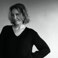 Mónica Ferrandis Martínez