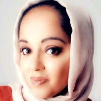 Rowsonara Begum