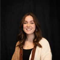 Lauren Mcgrath