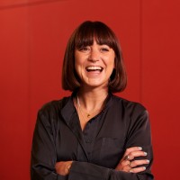 Jodie Mclean