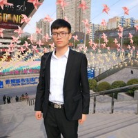 黄治伟