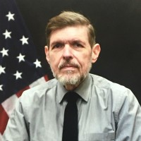 Ed Fuhrmann