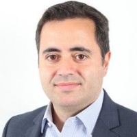 Johnny Viselli