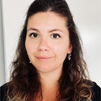 Margaux Jabouley