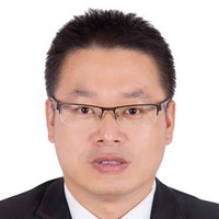 Rock Cheng