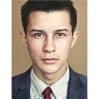 Роман Шаяхметов
