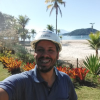 Douglas Novaes
