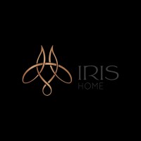 Marketing Iris Home