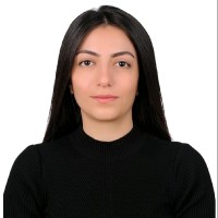 Figen Önün