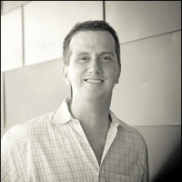 Sean McCormack