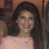 Valerie Cabal
