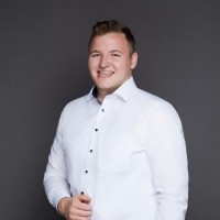 Christian Mentenich