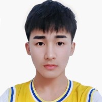 李飞扬