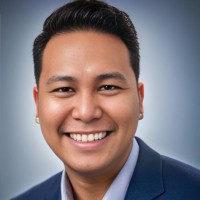 Ronald Kervy Hernandez