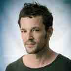 Assaf Stierler