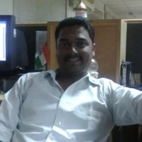 Pramod Cm