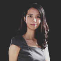 Yue Xu