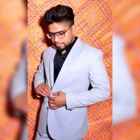 Vineet Kumar