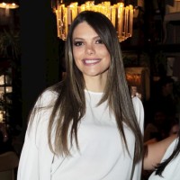 Adriana Amador De Vivero