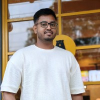 Mukesh Kumar