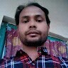 Md Najim Khaan