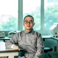 Hieu Tran