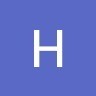 Haker Free Fire