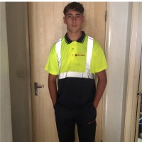 Cole Shingler