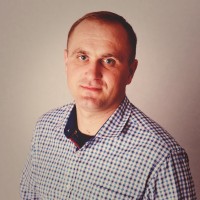 Krzysztof Sobotka
