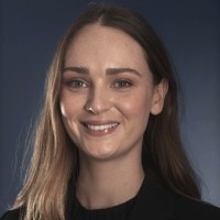 Sarah Thompson