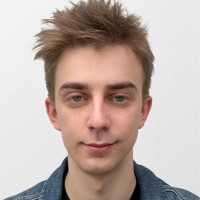 Mykola Hadupiak