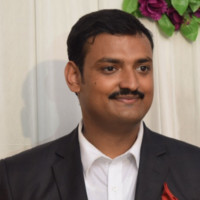 Nageswara Nagarajan [ナゲスワラ]