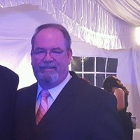 Bruce Bednar, MAG