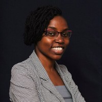 Diana Njagah