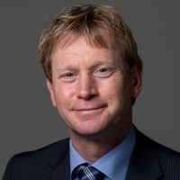 Ric Engelberts
