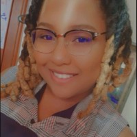 Simone Williams