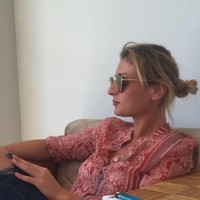 Eka Kamkamidze Eka