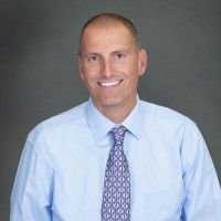 Todd Goshert