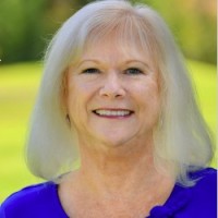 Catherine Carson