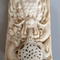 刘大胆