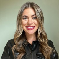 Rachel Swanson