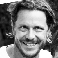 Thomas Blazek