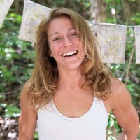 Whitney Wheelan