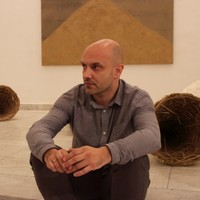 Djordje Stanojevic