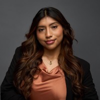 Ashley G.