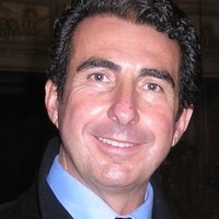 Sandro Dardani