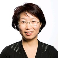 Daejin Burrell