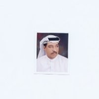 Mohamed Al Ahmed