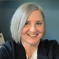 Gail Davis