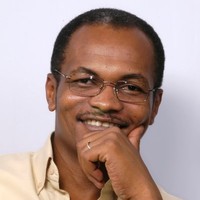 Waleed Dinar